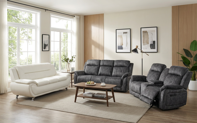 Sofa Sets