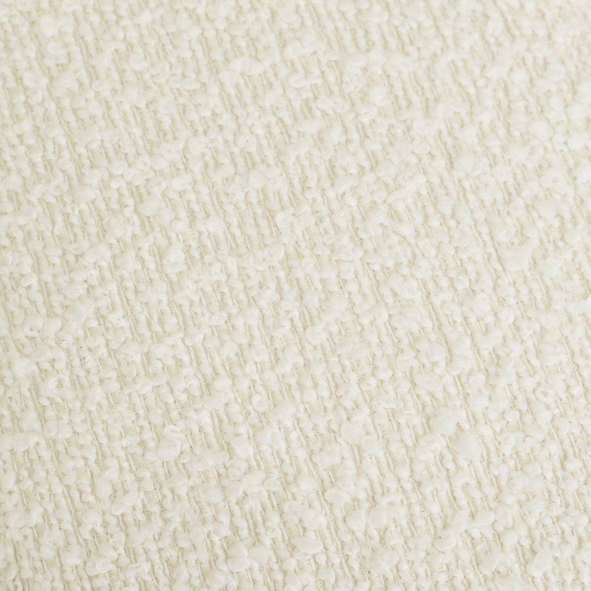 Melissa - Mid Century Modern Sofa