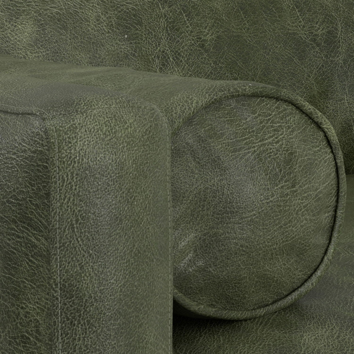 Morrison - Sofa And Ottoman Set