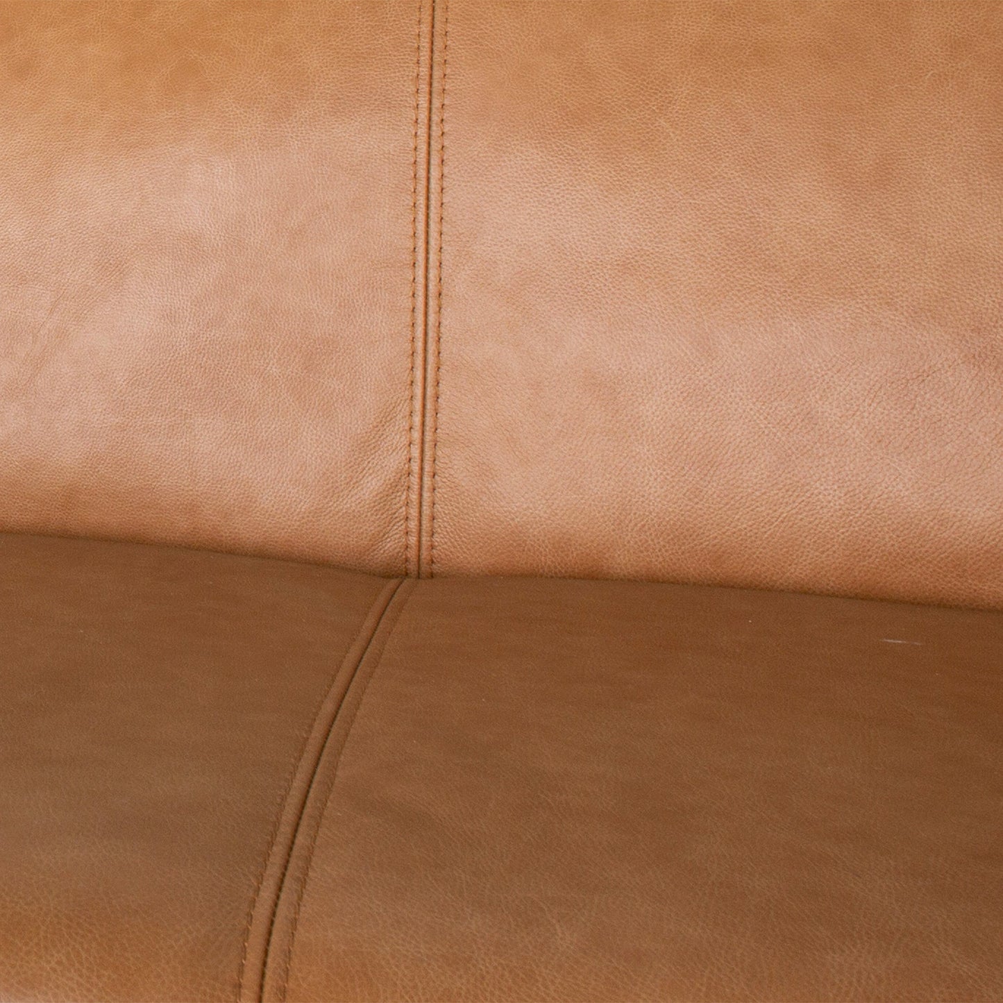 Phoenix Leather Sofa
