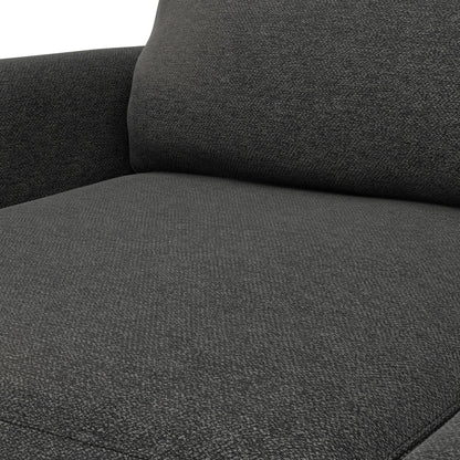 Livingston - Upholstered Sofa