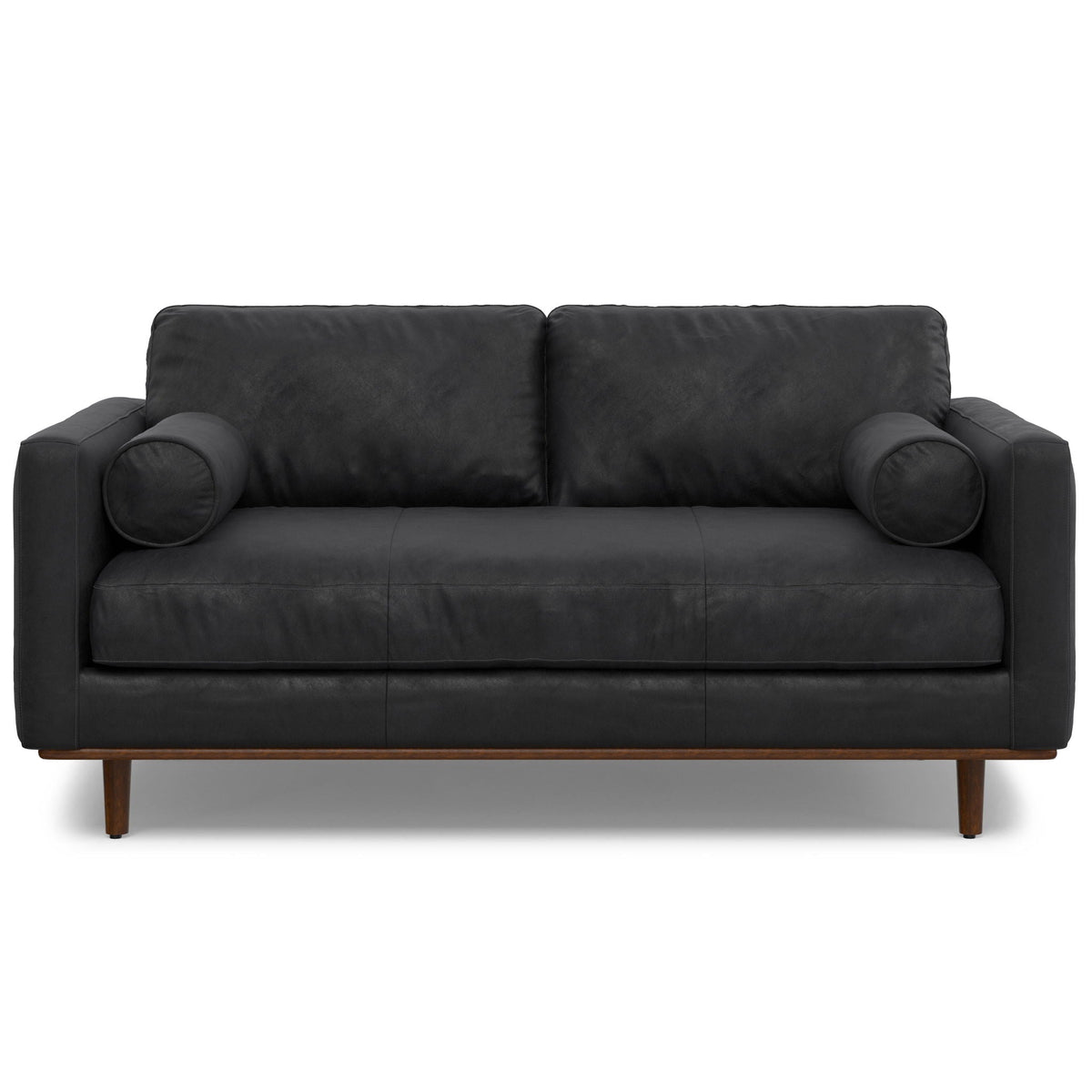 Morrison - Sofa And Ottoman Set