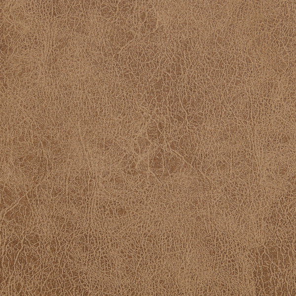 Brown Swivel Accent Chair