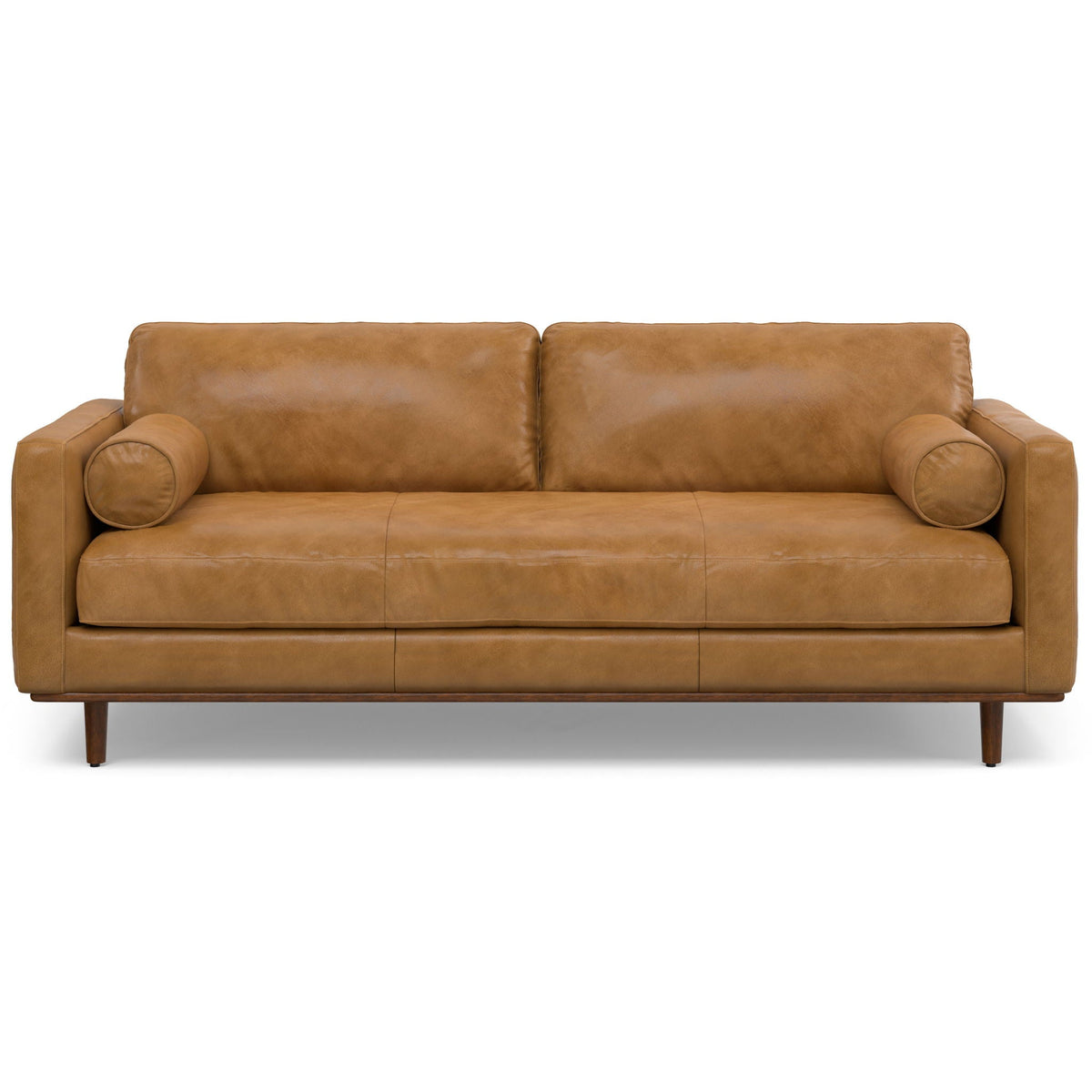 Morrison - Upholstered Sofa