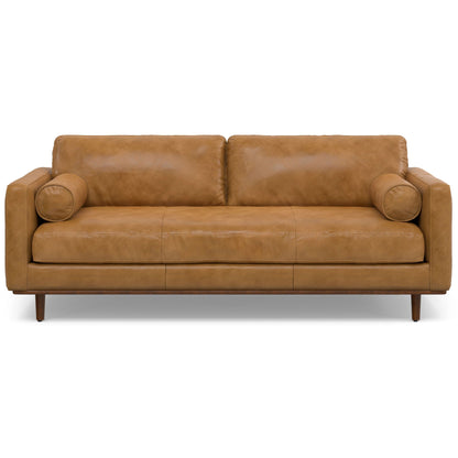 Morrison - Upholstered Sofa