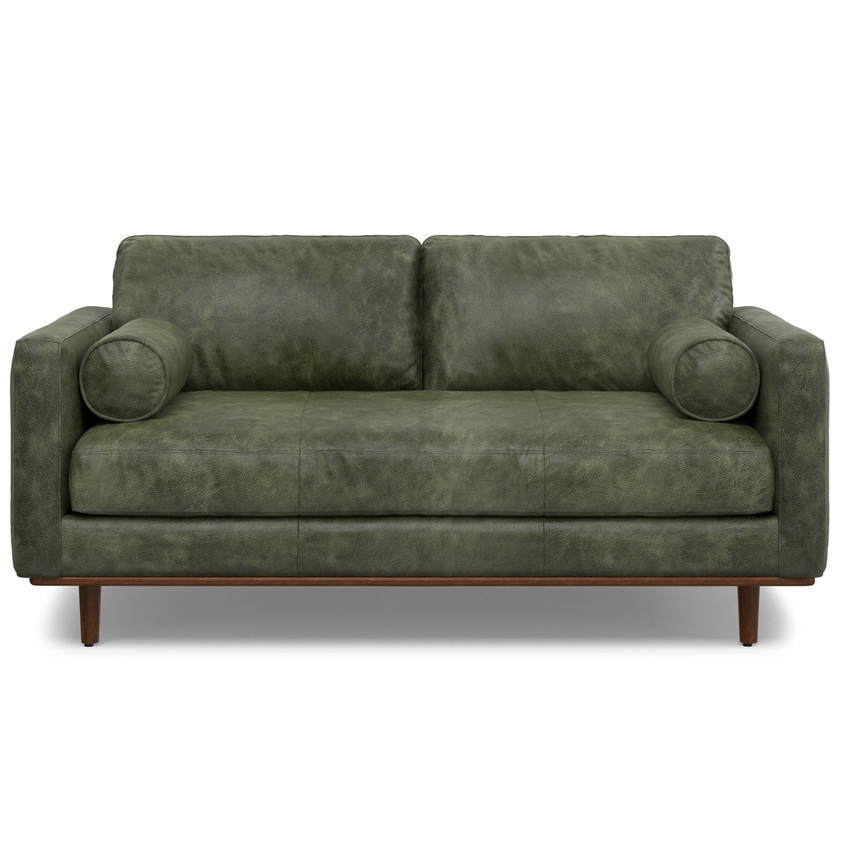 Morrison - Sofa And Ottoman Set