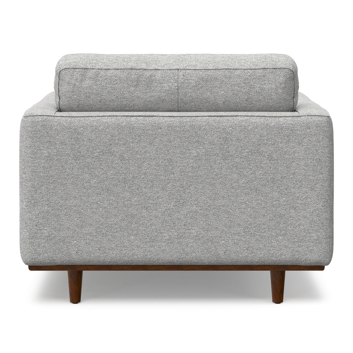 Morrison - Wide Arm Chair