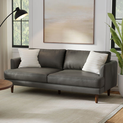 Livingston - Upholstered Sofa