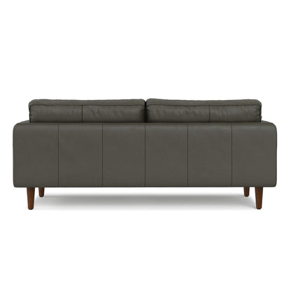 Livingston - Upholstered Sofa