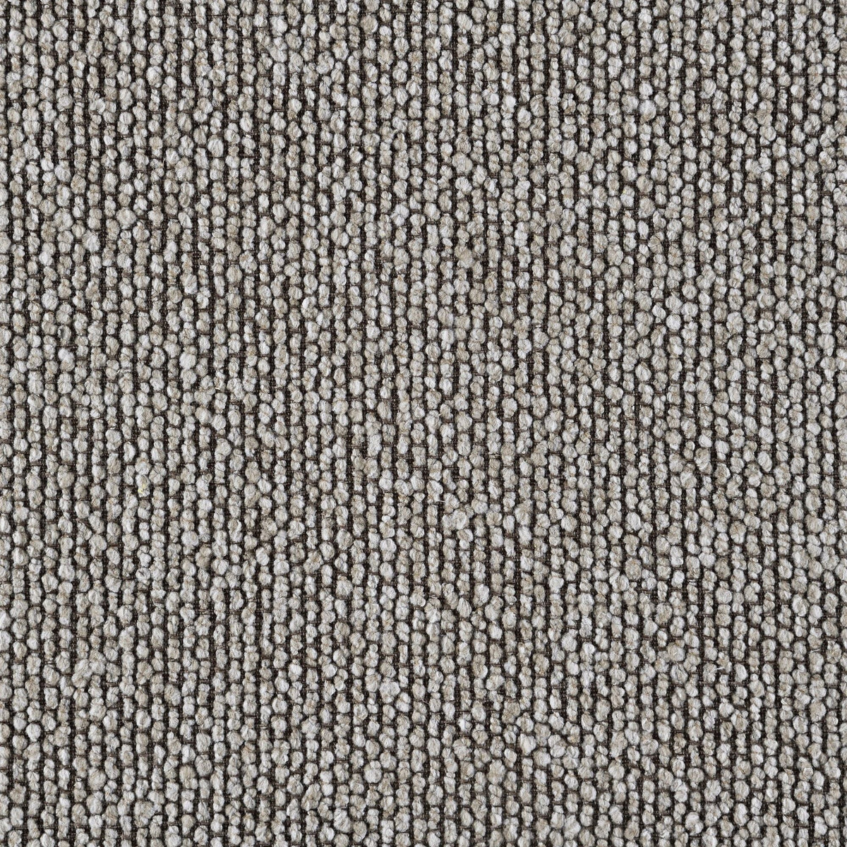 Glenda - Sofa With 3 Pillows - Gray