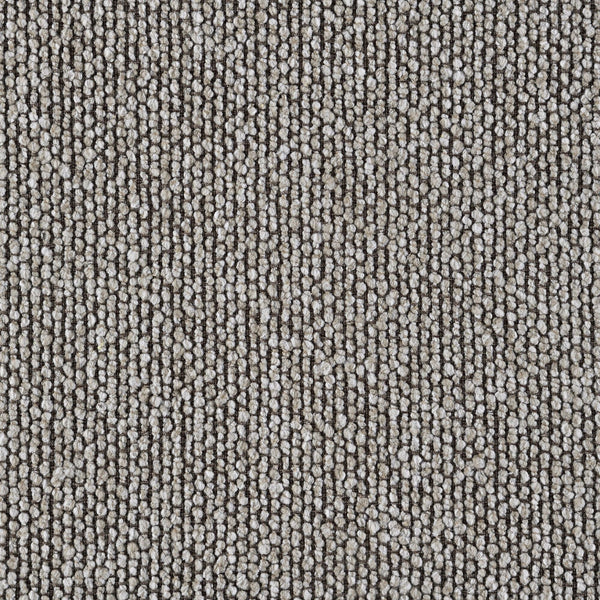 Glenda - Sofa With 3 Pillows - Gray