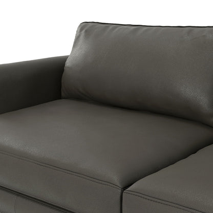 Livingston - Upholstered Sofa