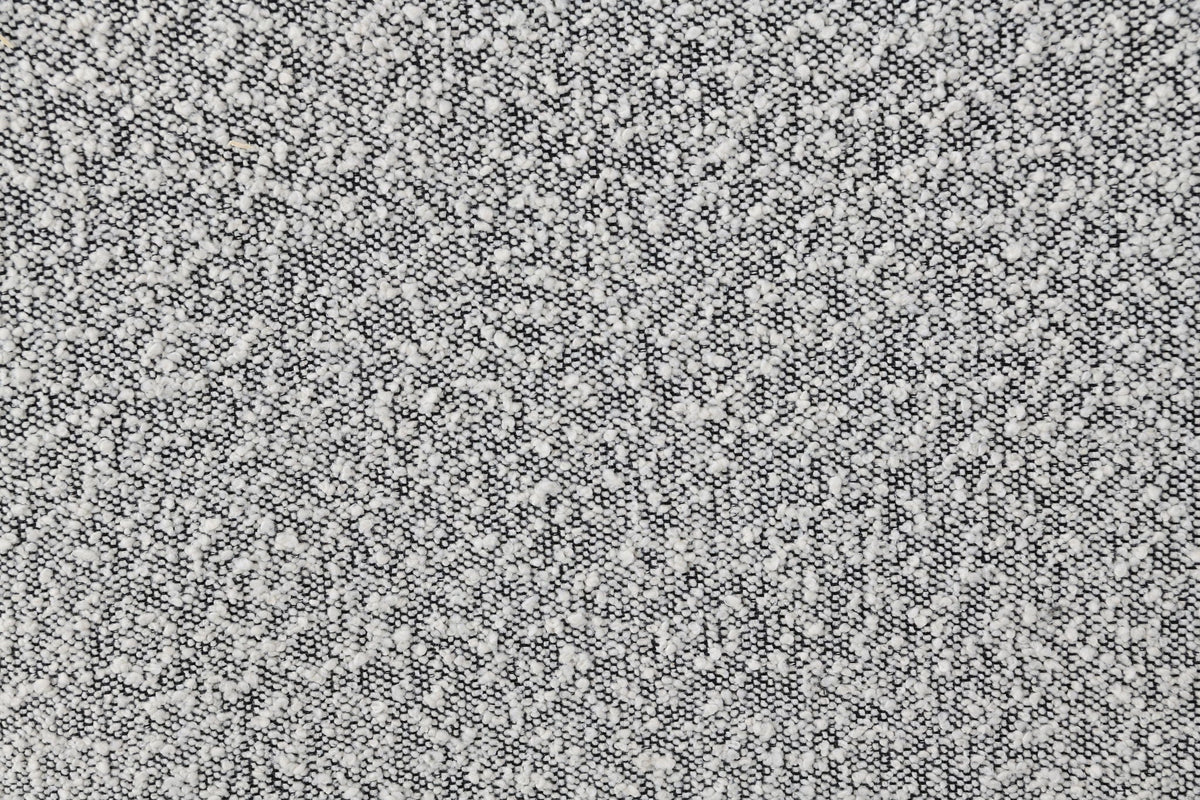 Nayeli Boucle Sofa