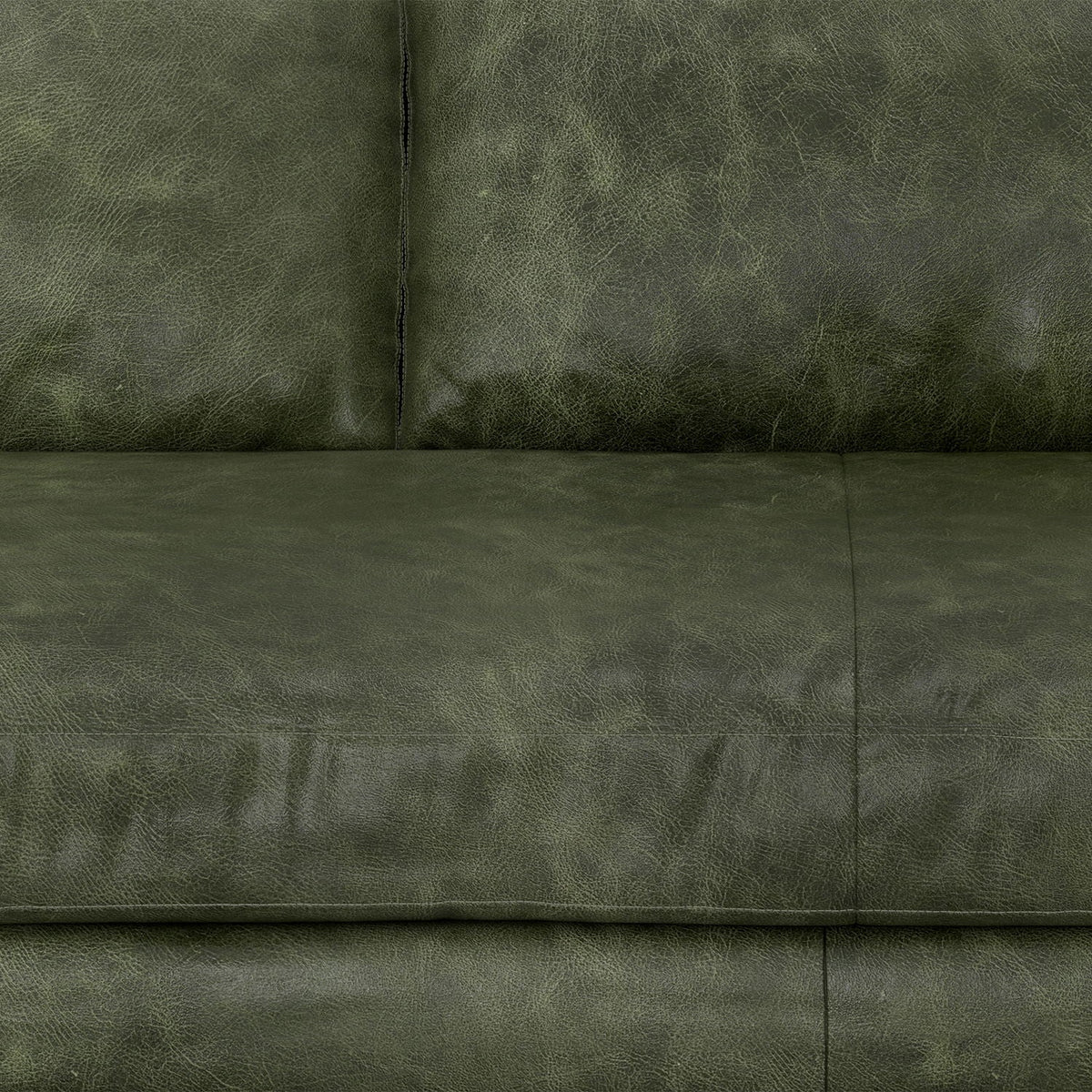 Morrison - Sofa And Ottoman Set