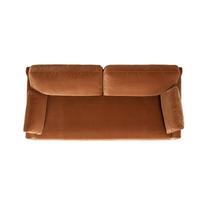 Pasadena - Modern Farmhouse Sofa