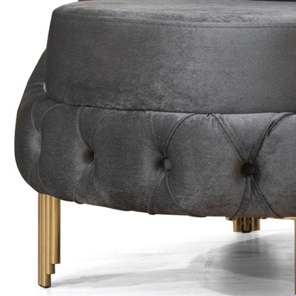 Vanessa - Accent Chair