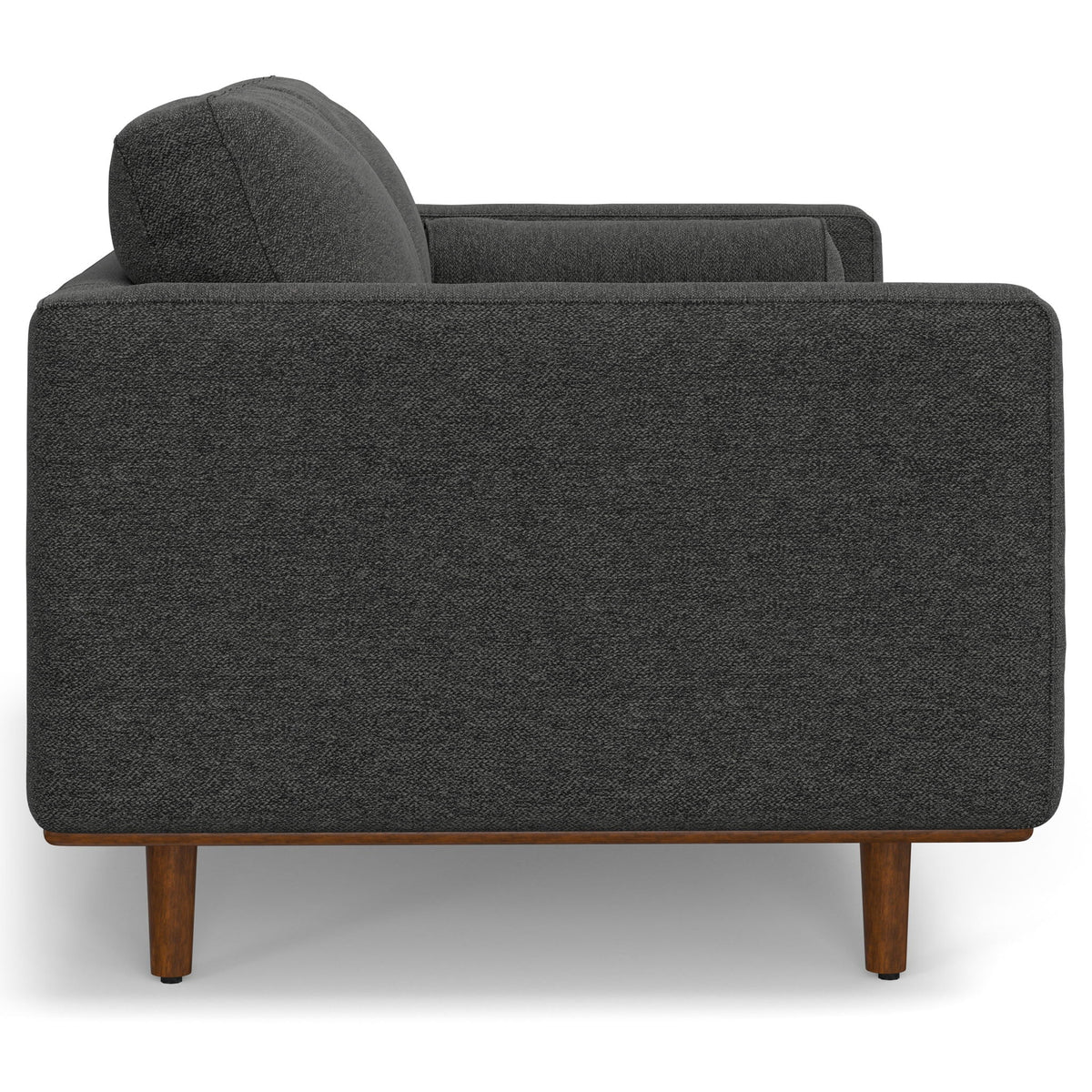 Morrison - Sofa And Ottoman Set