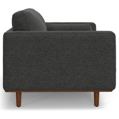 Morrison - Sofa And Ottoman Set