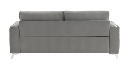 Wenona - Modern Elegance Sofa