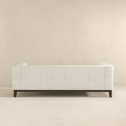 Melissa - Mid Century Modern Sofa