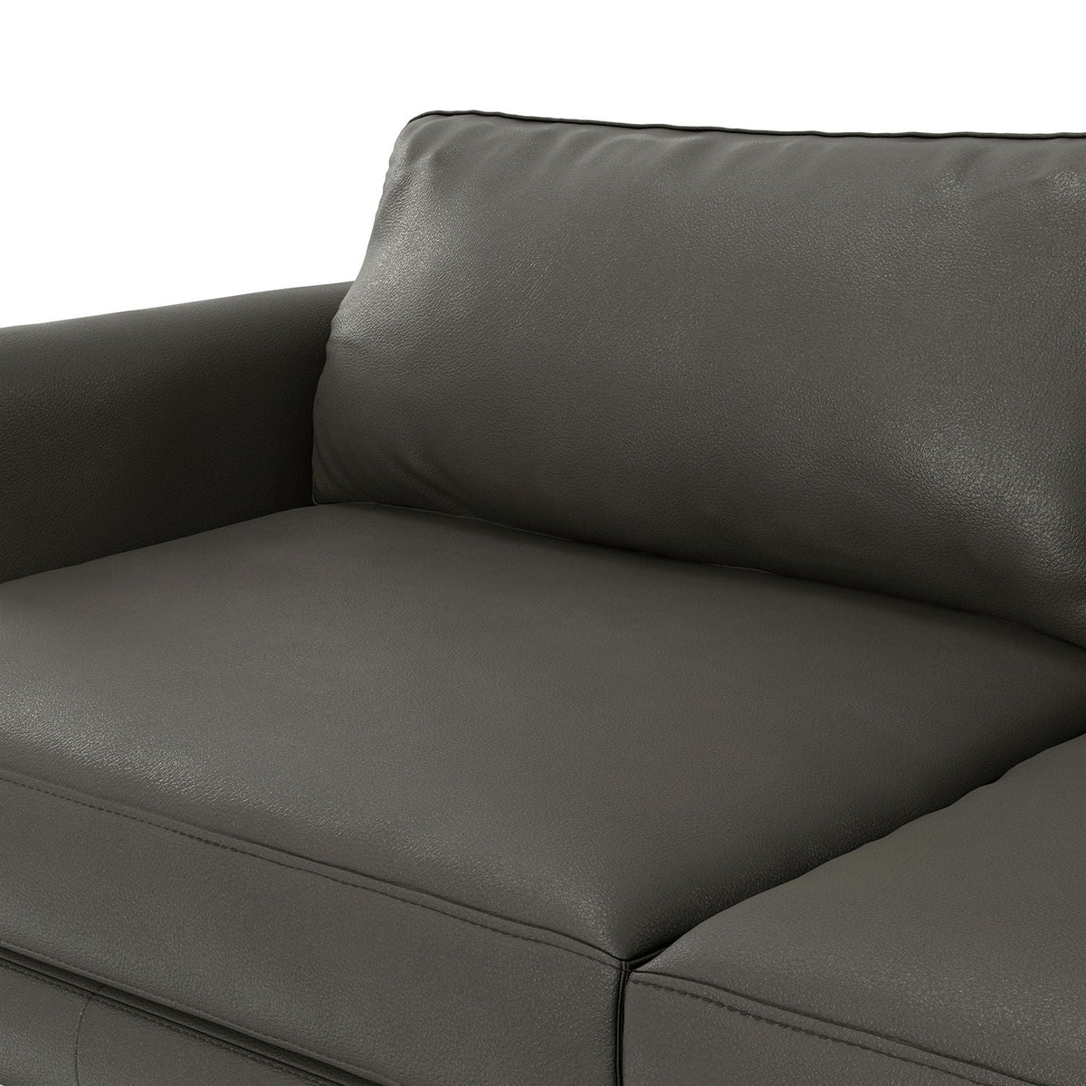 Livingston - Upholstered Sofa