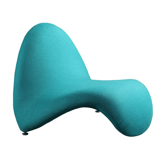 Moma - Accent Chair