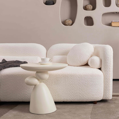 Luxury Modern Couch, 3 Seater Sofa For Living Room