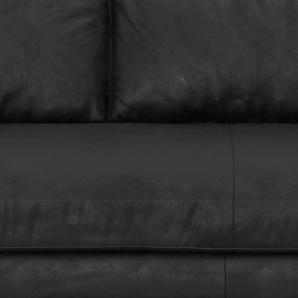 Morrison - Sofa And Ottoman Set